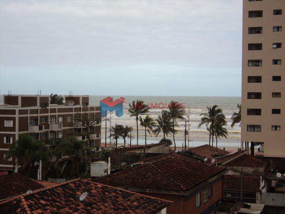 Apartamento, 2 quartos, 110 m² - Foto 10