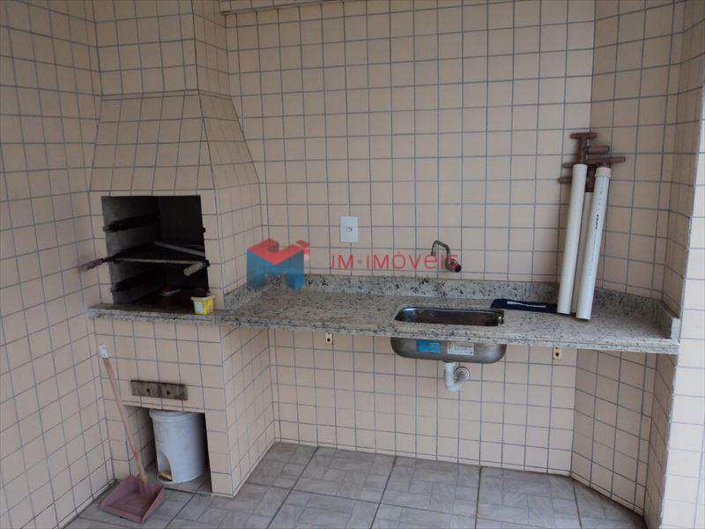 Apartamento, 2 quartos, 110 m² - Foto 11