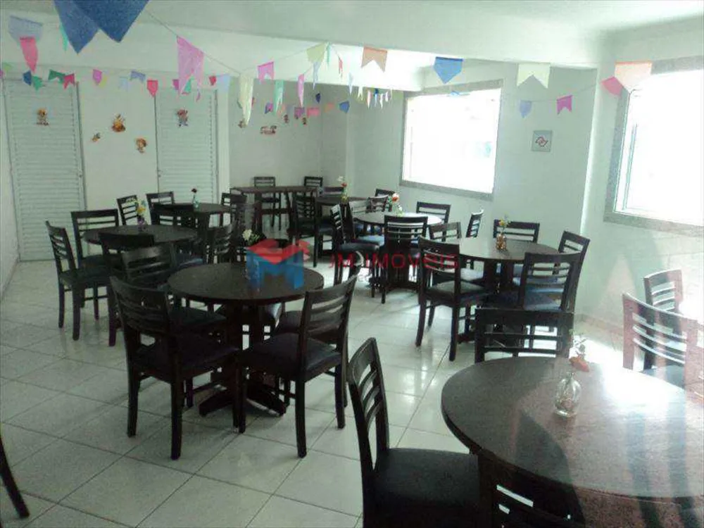 Apartamento, 2 quartos, 110 m² - Foto 23