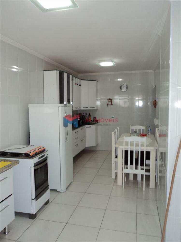 Apartamento, 2 quartos, 110 m² - Foto 3
