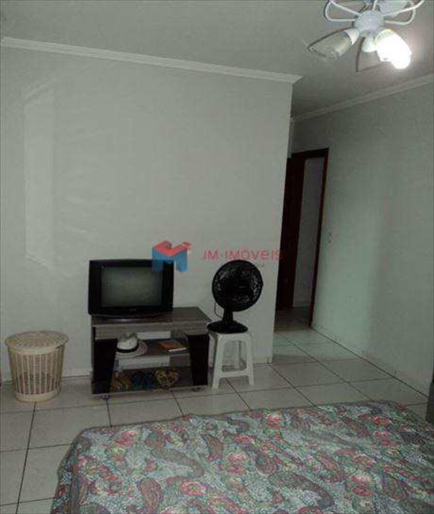 Apartamento, 2 quartos, 110 m² - Foto 8