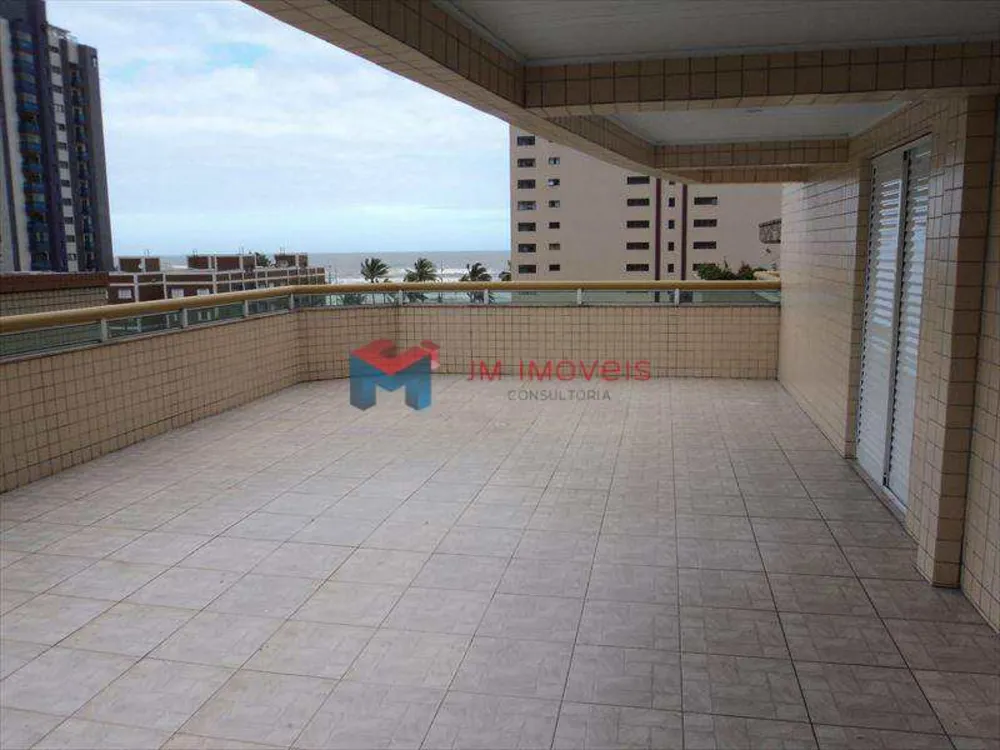 Apartamento, 2 quartos, 110 m² - Foto 18