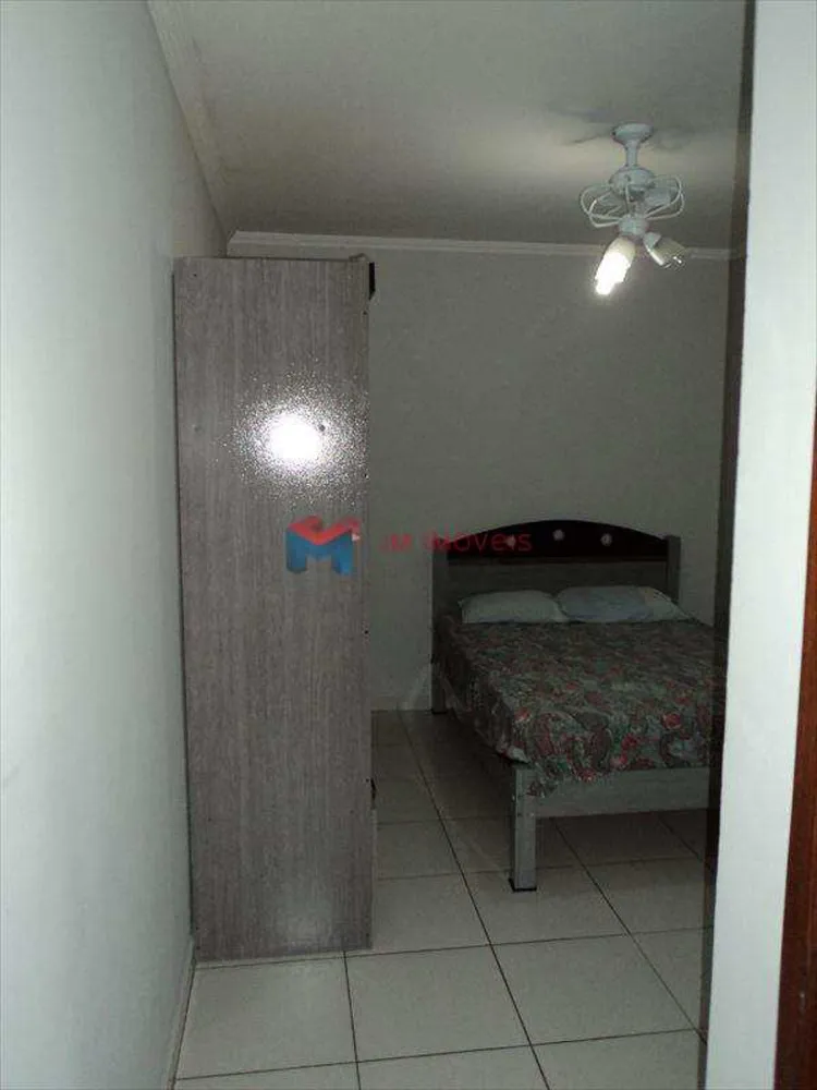 Apartamento, 2 quartos, 110 m² - Foto 13