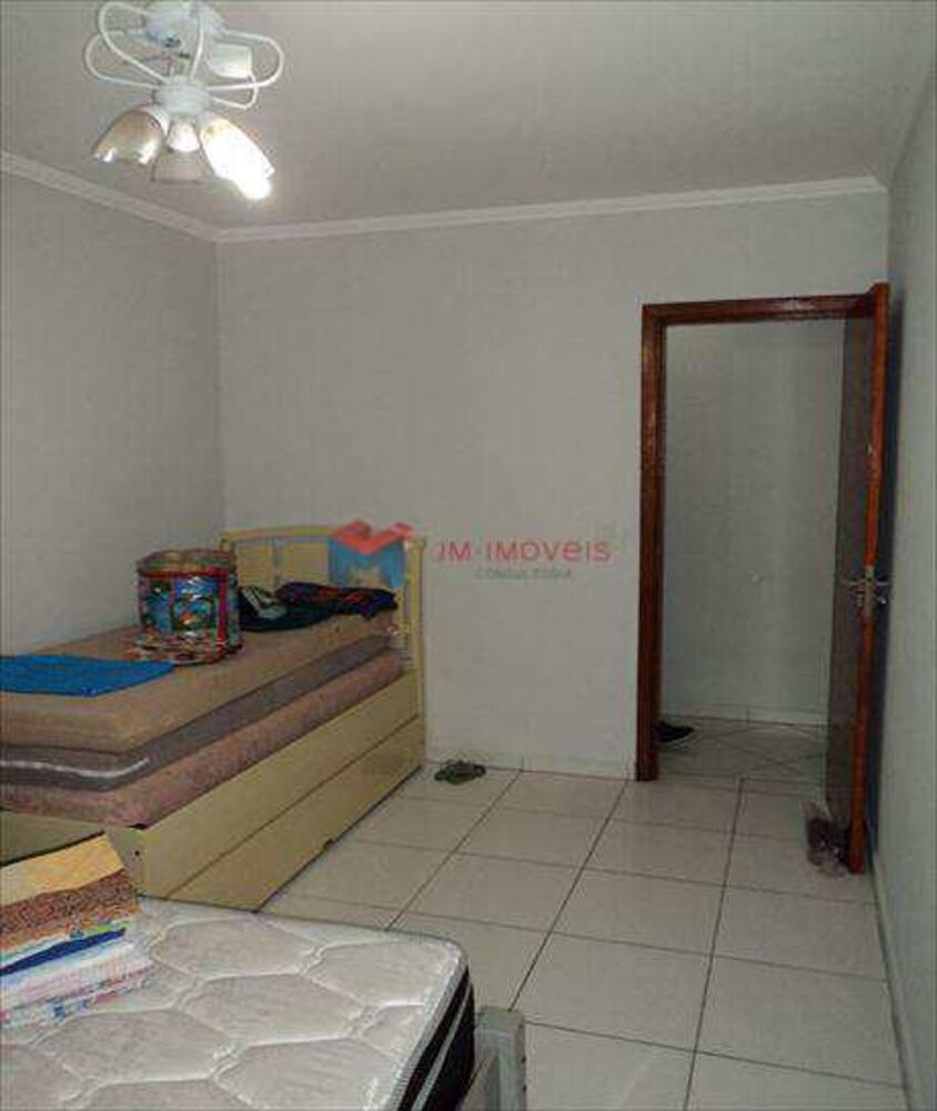 Apartamento, 2 quartos, 110 m² - Foto 7