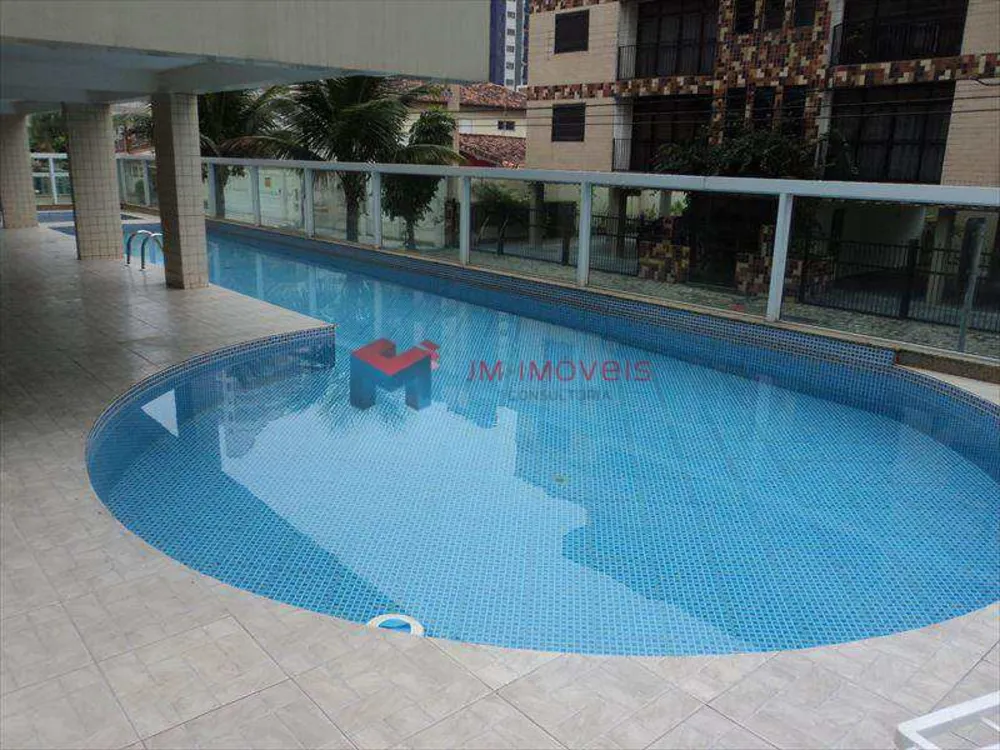 Apartamento, 2 quartos, 110 m² - Foto 25