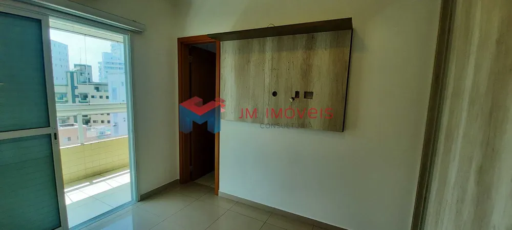 Apartamento, 2 quartos, 82 m² - Foto 12