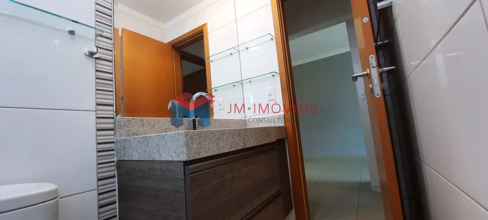 Apartamento, 2 quartos, 82 m² - Foto 15