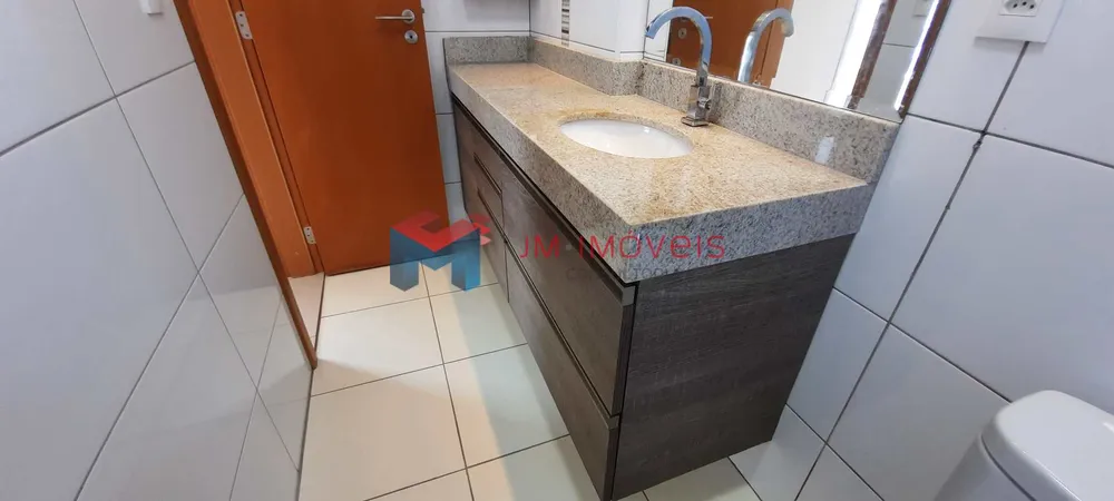 Apartamento, 2 quartos, 82 m² - Foto 14