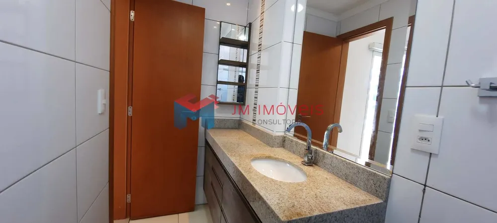 Apartamento, 2 quartos, 82 m² - Foto 12