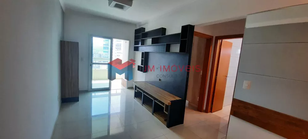 Apartamento à venda com 2 quartos, 82m² - Foto 7