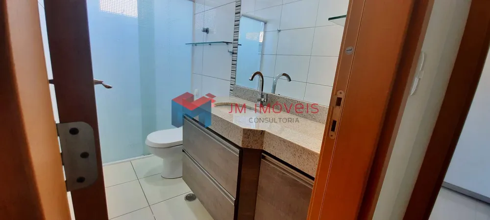 Apartamento, 2 quartos, 82 m² - Foto 11