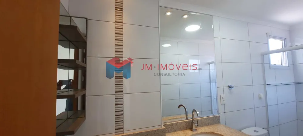 Apartamento, 2 quartos, 82 m² - Foto 10