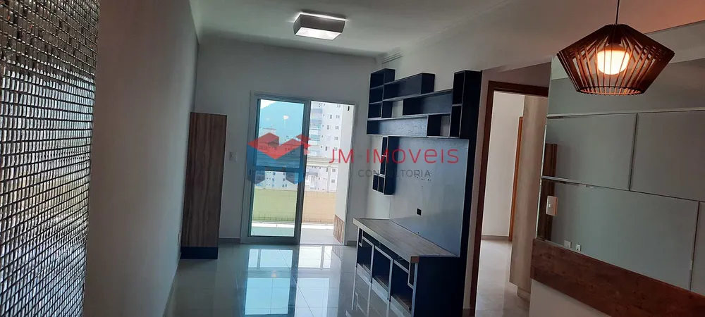 Apartamento, 2 quartos, 82 m² - Foto 16
