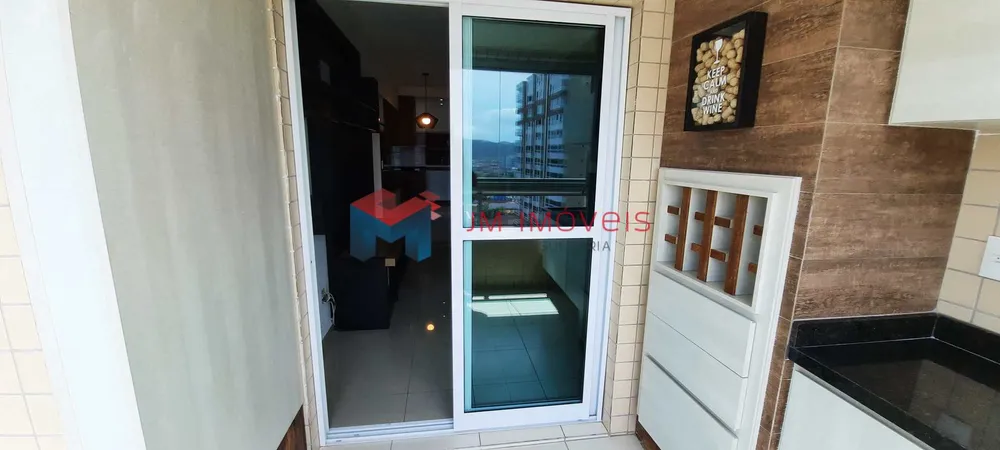Apartamento, 2 quartos, 82 m² - Foto 17