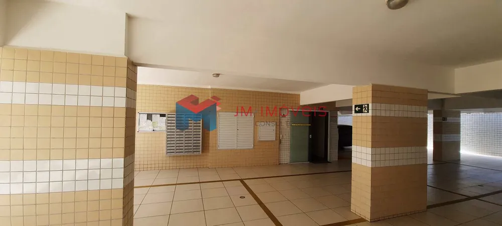 Apartamento, 2 quartos, 82 m² - Foto 19
