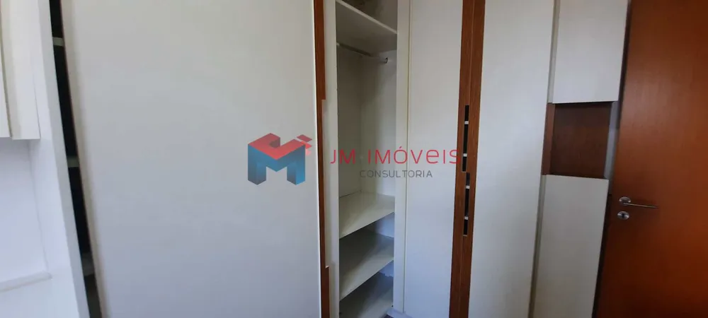 Apartamento, 2 quartos, 82 m² - Foto 9
