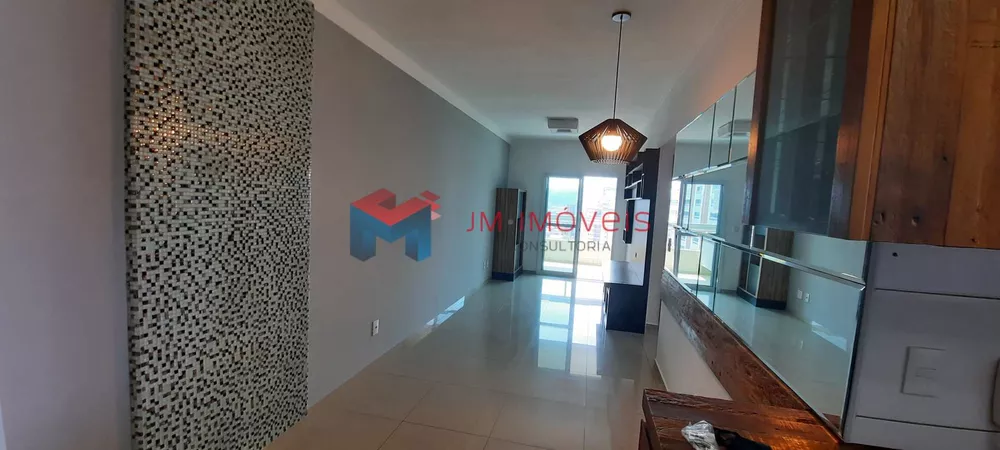 Apartamento à venda com 2 quartos, 82m² - Foto 6