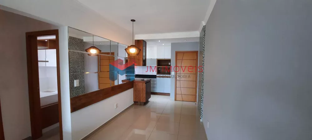 Apartamento à venda com 2 quartos, 82m² - Foto 8