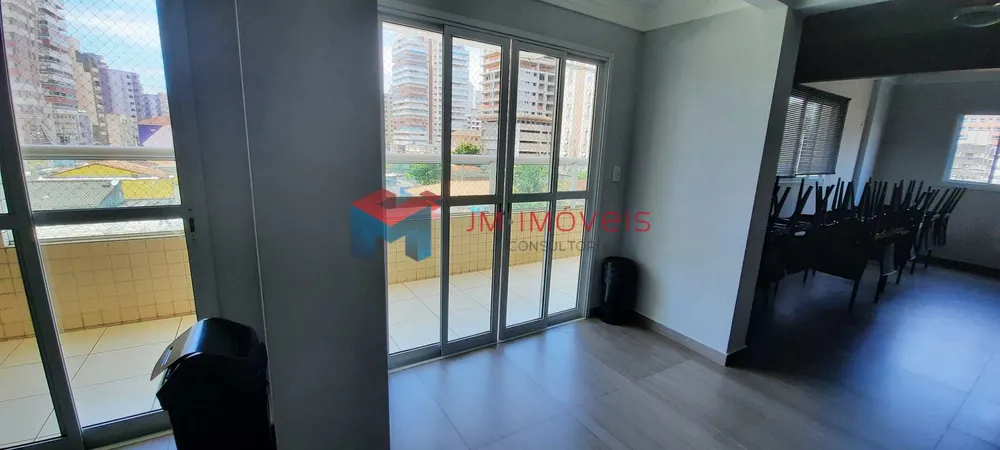Apartamento, 2 quartos, 82 m² - Foto 20