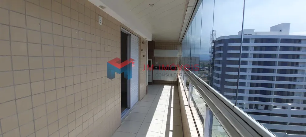 Apartamento, 2 quartos, 82 m² - Foto 13