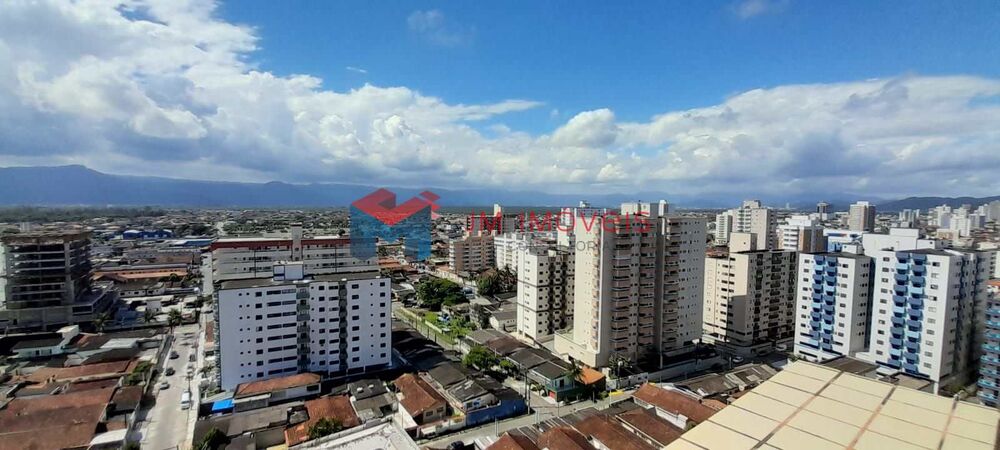 Apartamento, 3 quartos, 120 m² - Foto 12