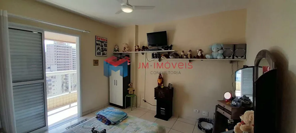 Apartamento, 3 quartos, 120 m² - Foto 15