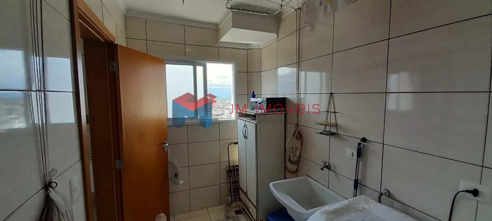 Apartamento, 3 quartos, 120 m² - Foto 13