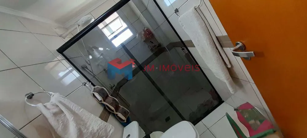 Apartamento, 3 quartos, 120 m² - Foto 10
