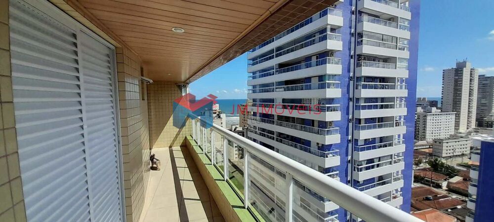 Apartamento, 3 quartos, 120 m² - Foto 7