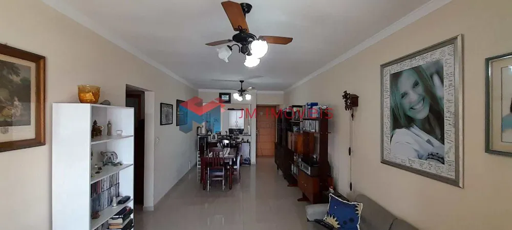 Apartamento, 3 quartos, 120 m² - Foto 24