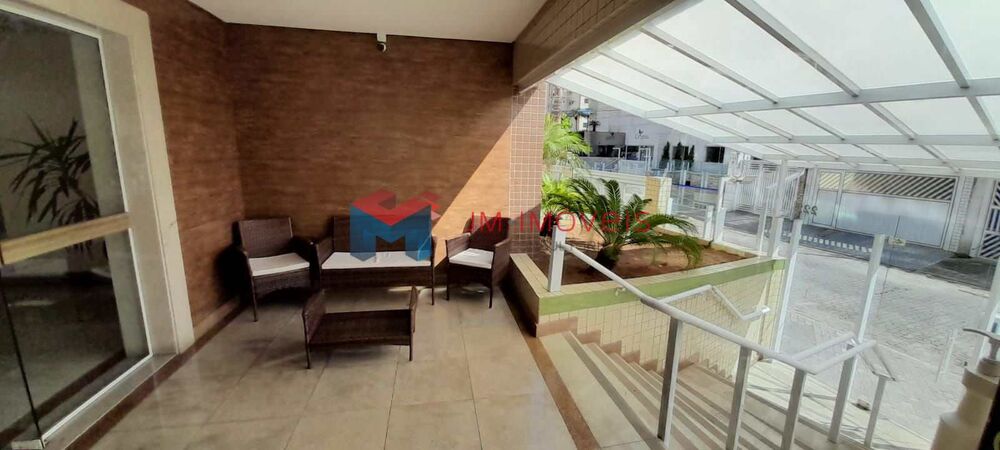 Apartamento, 3 quartos, 120 m² - Foto 9