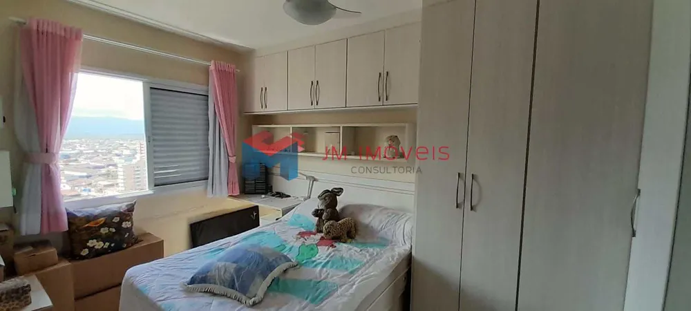 Apartamento, 3 quartos, 120 m² - Foto 11