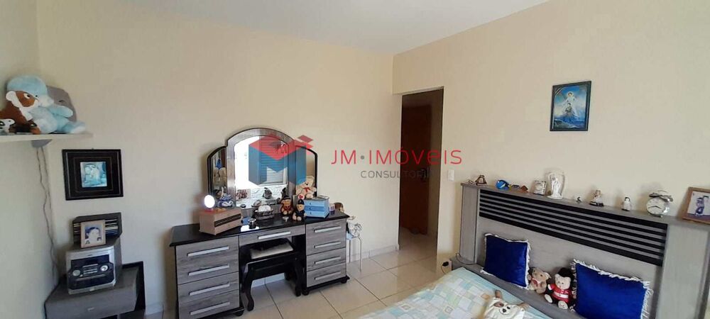 Apartamento, 3 quartos, 120 m² - Foto 8
