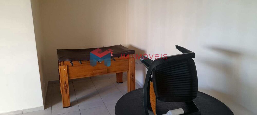 Apartamento, 3 quartos, 120 m² - Foto 1