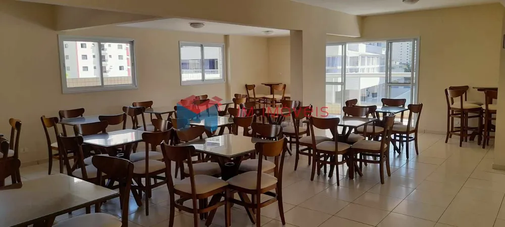 Apartamento, 3 quartos, 120 m² - Foto 19