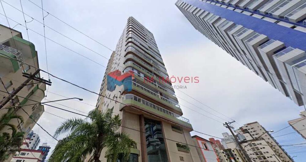 Apartamento, 3 quartos, 120 m² - Foto 11