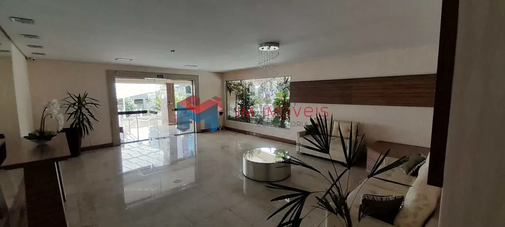 Apartamento, 3 quartos, 120 m² - Foto 22