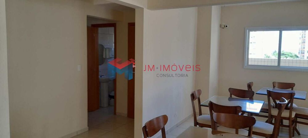 Apartamento, 3 quartos, 120 m² - Foto 10