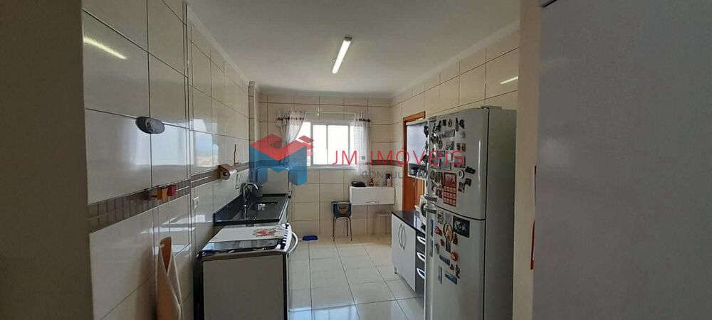 Apartamento, 3 quartos, 120 m² - Foto 3