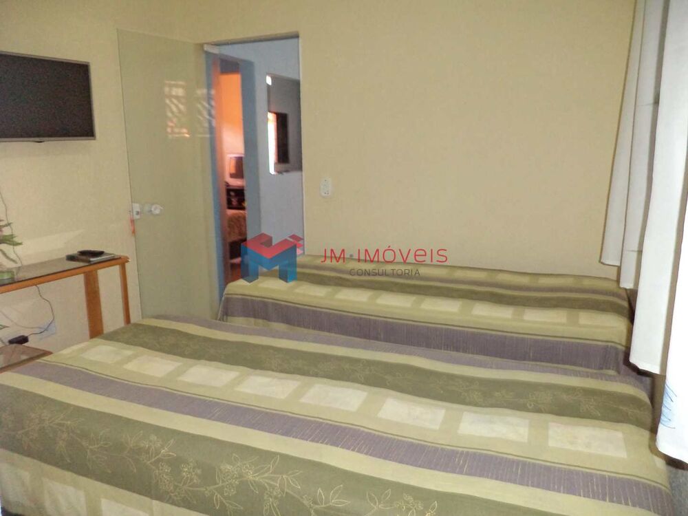 Sobrado, 6 quartos, 132 m² - Foto 4