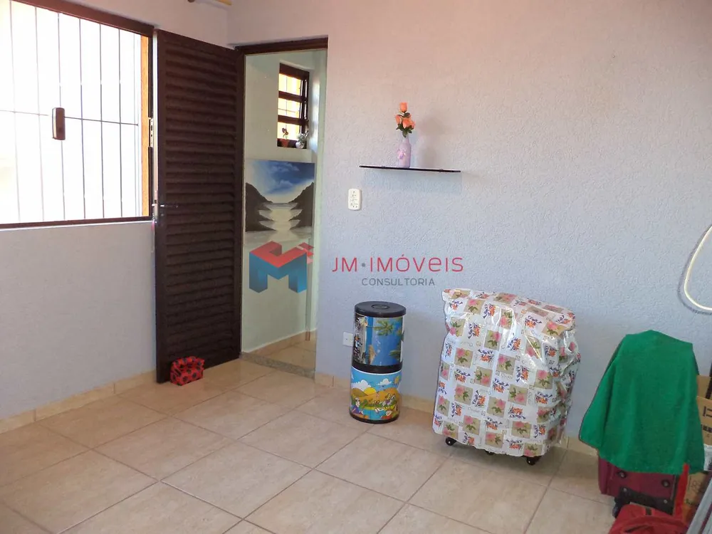 Sobrado, 6 quartos, 132 m² - Foto 16