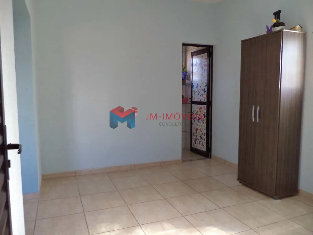 Sobrado, 6 quartos, 132 m² - Foto 18