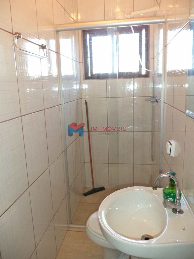 Sobrado, 6 quartos, 132 m² - Foto 17