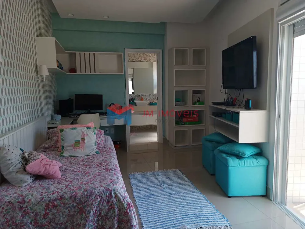 Cobertura, 4 quartos, 315 m² - Foto 5