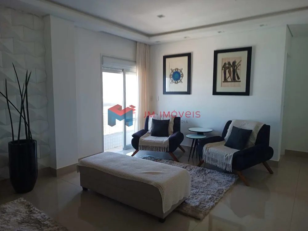 Cobertura, 4 quartos, 315 m² - Foto 9