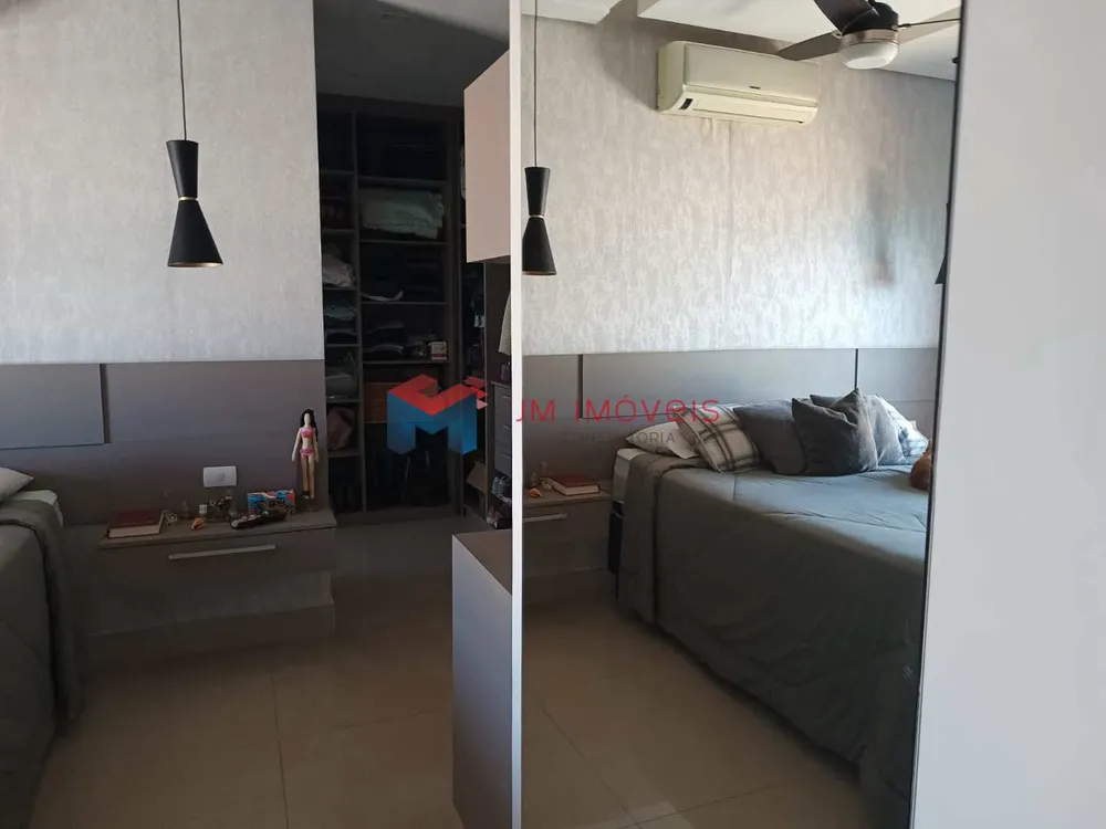 Cobertura, 4 quartos, 315 m² - Foto 6