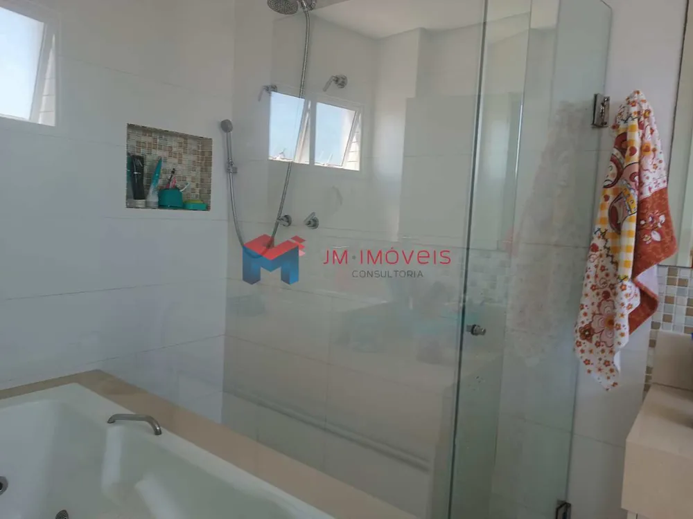 Cobertura, 4 quartos, 315 m² - Foto 1