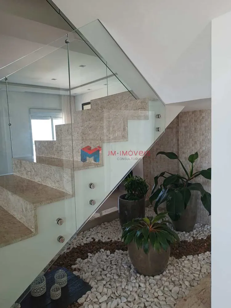 Cobertura, 4 quartos, 315 m² - Foto 7