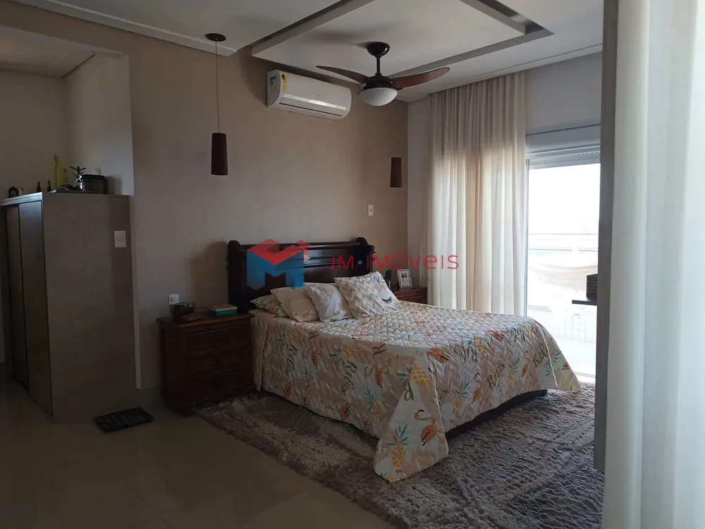 Cobertura, 4 quartos, 315 m² - Foto 3