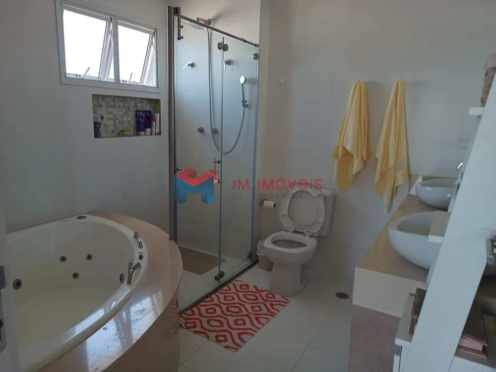 Cobertura, 4 quartos, 315 m² - Foto 2